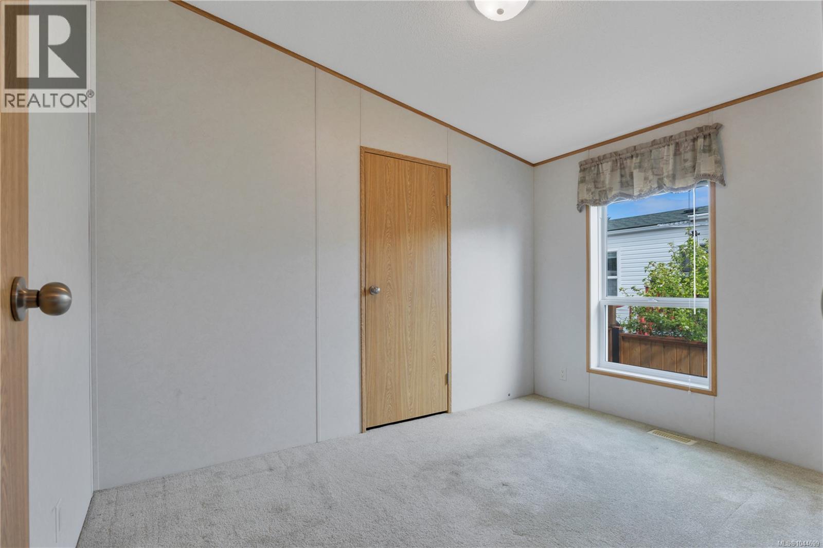 1845 Noorzan St - Image 35