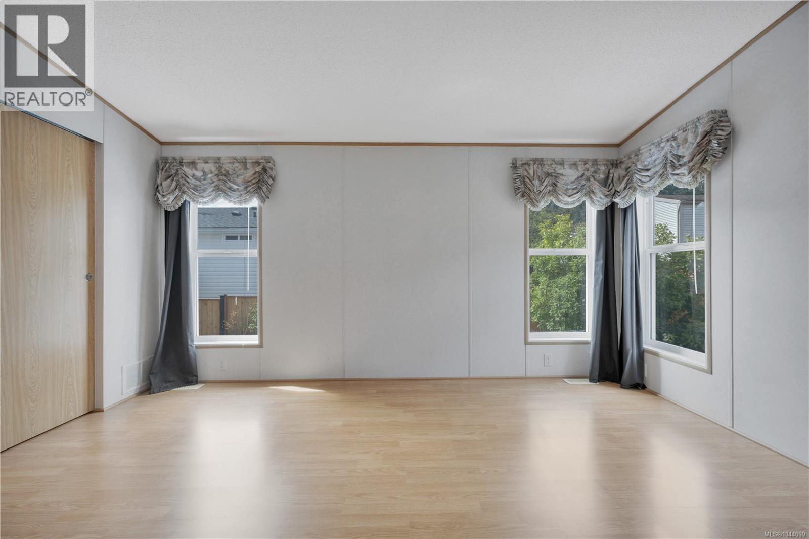 1845 Noorzan St - Image 41