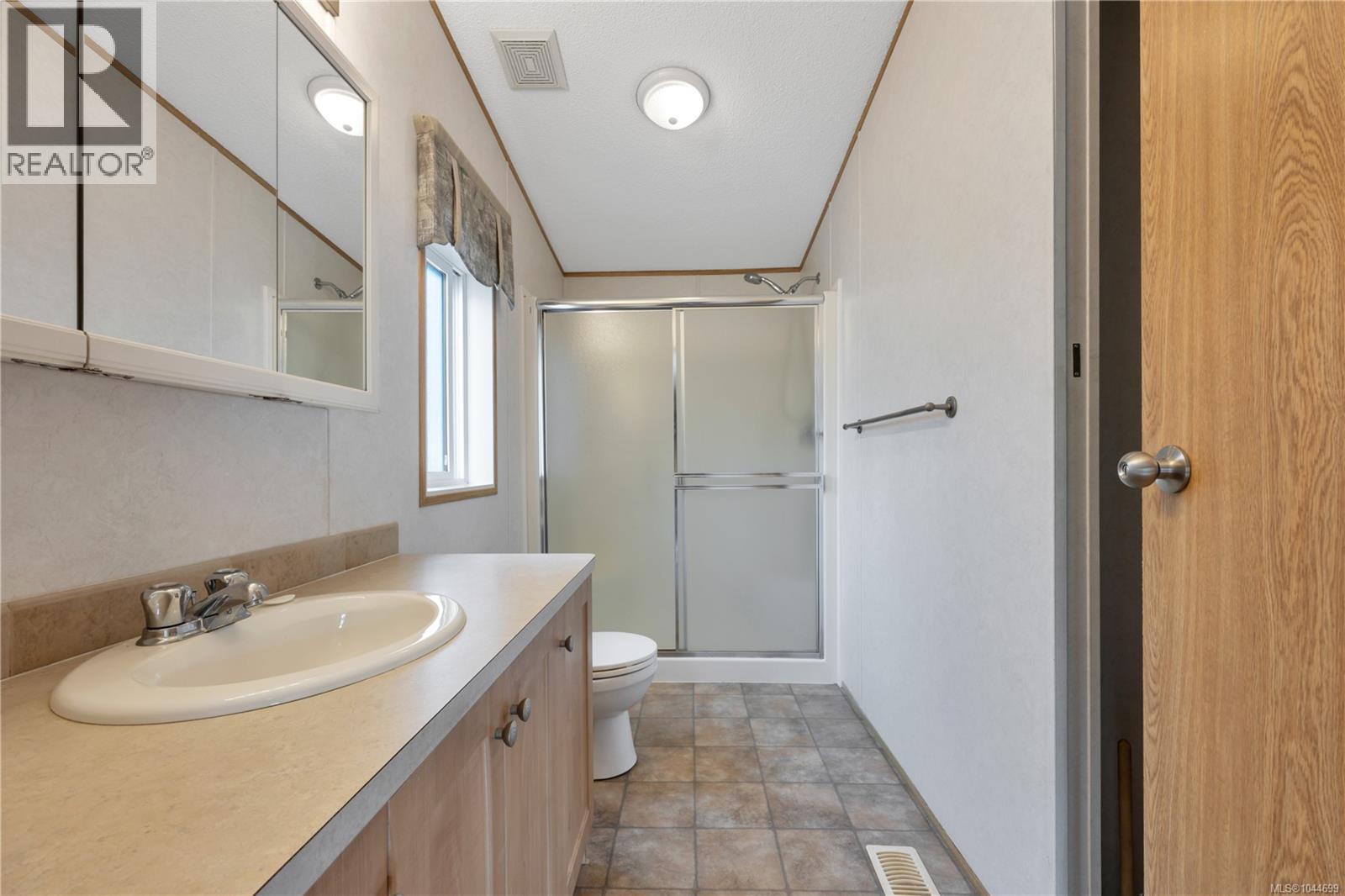1845 Noorzan St - Image 42