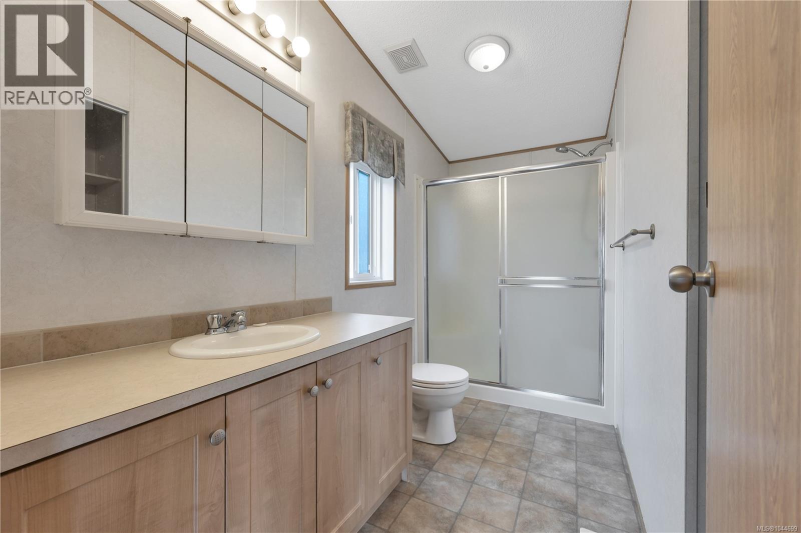 1845 Noorzan St - 43