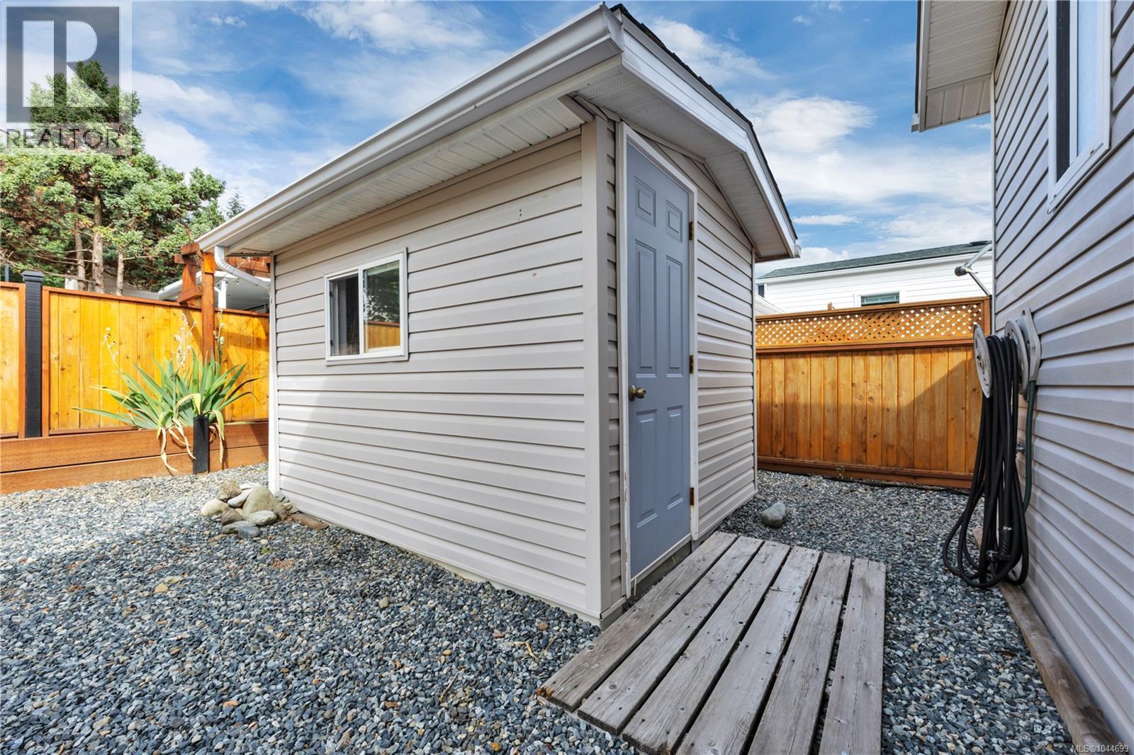 1845 Noorzan St - 44