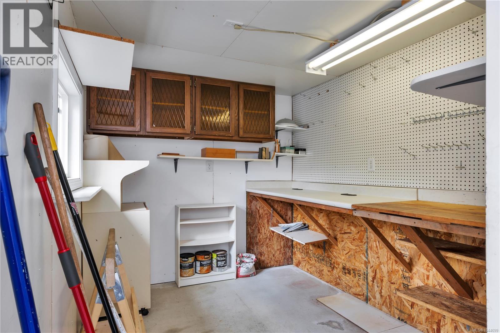 1845 Noorzan St - Image 45