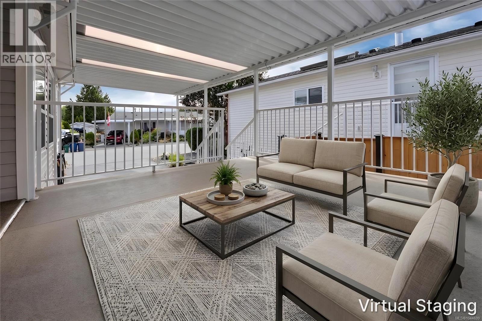 1845 Noorzan St - 46