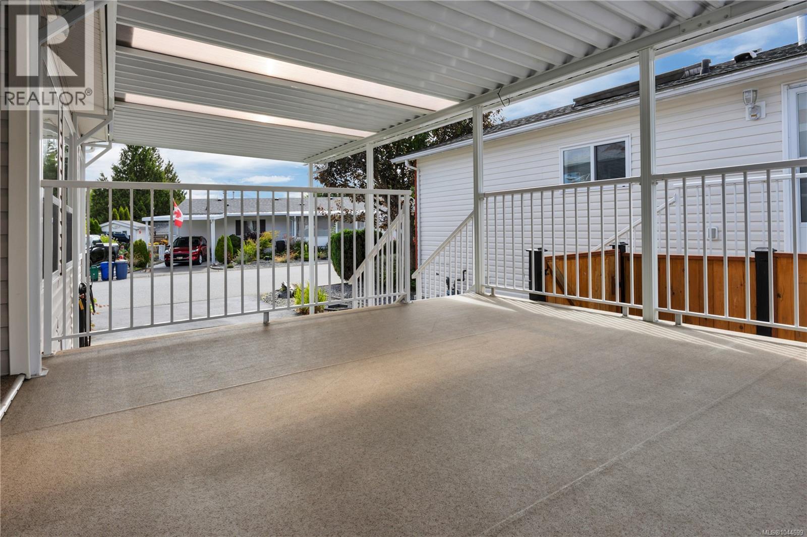 1845 Noorzan St - 47