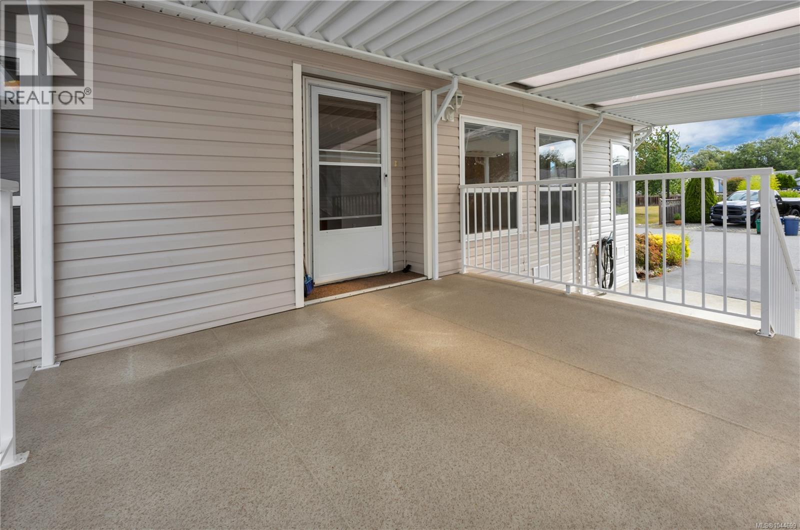1845 Noorzan St - 48