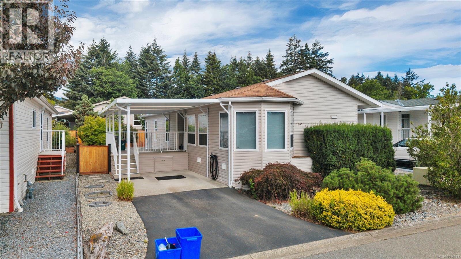 1845 Noorzan St - 51