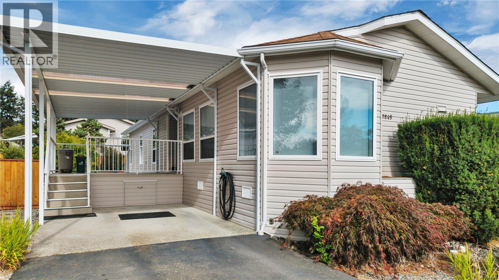1845 Noorzan St - Image 53