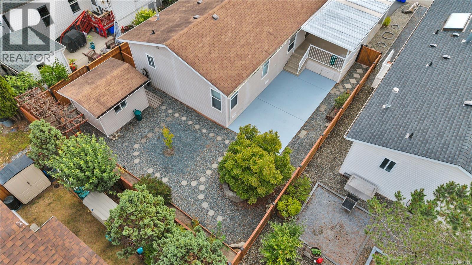 1845 Noorzan St - 55