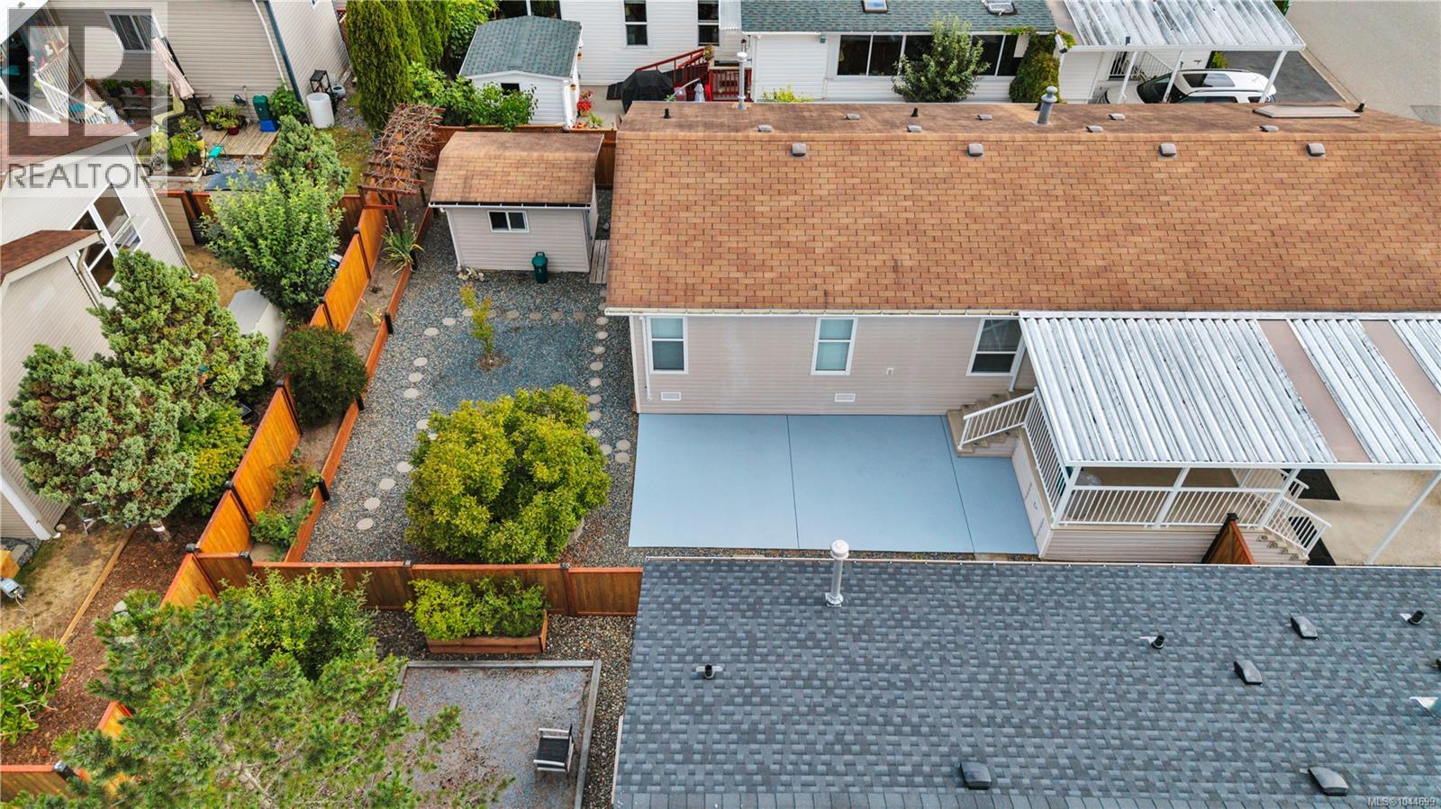 1845 Noorzan St - Image 56