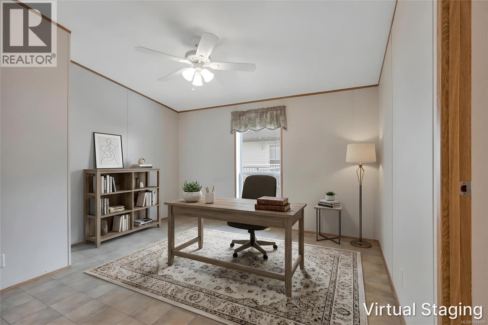 1845 Noorzan St - 58