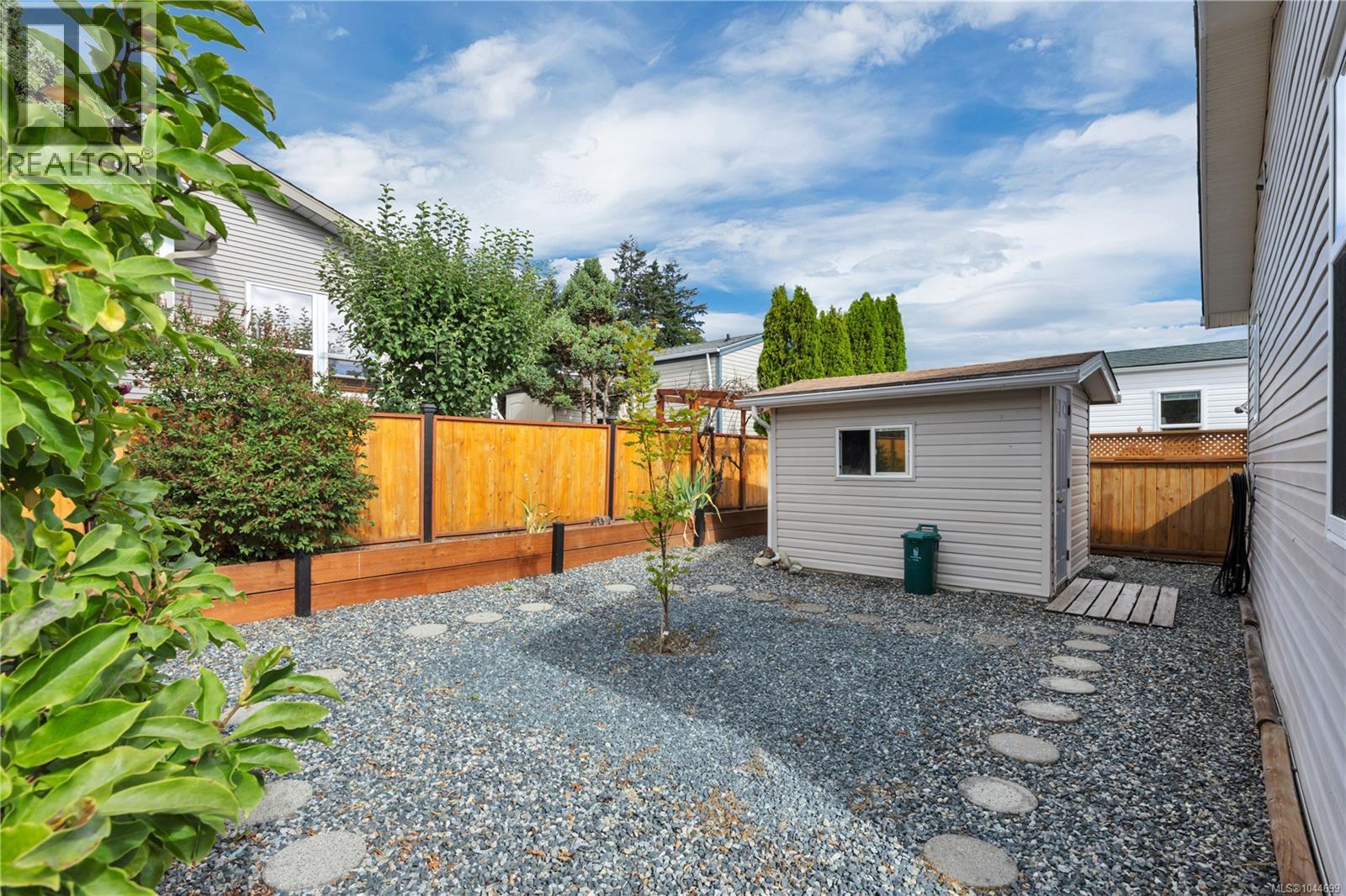 1845 Noorzan St - 6