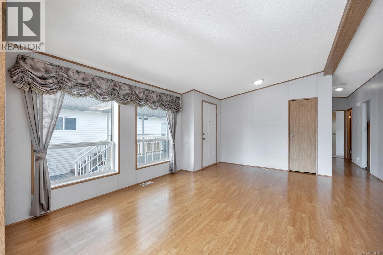 1845 Noorzan St - 9