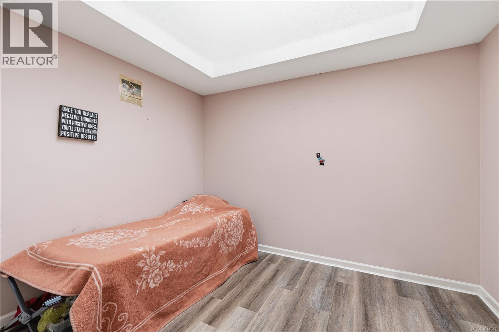 #38 454 Morison Ave - 10