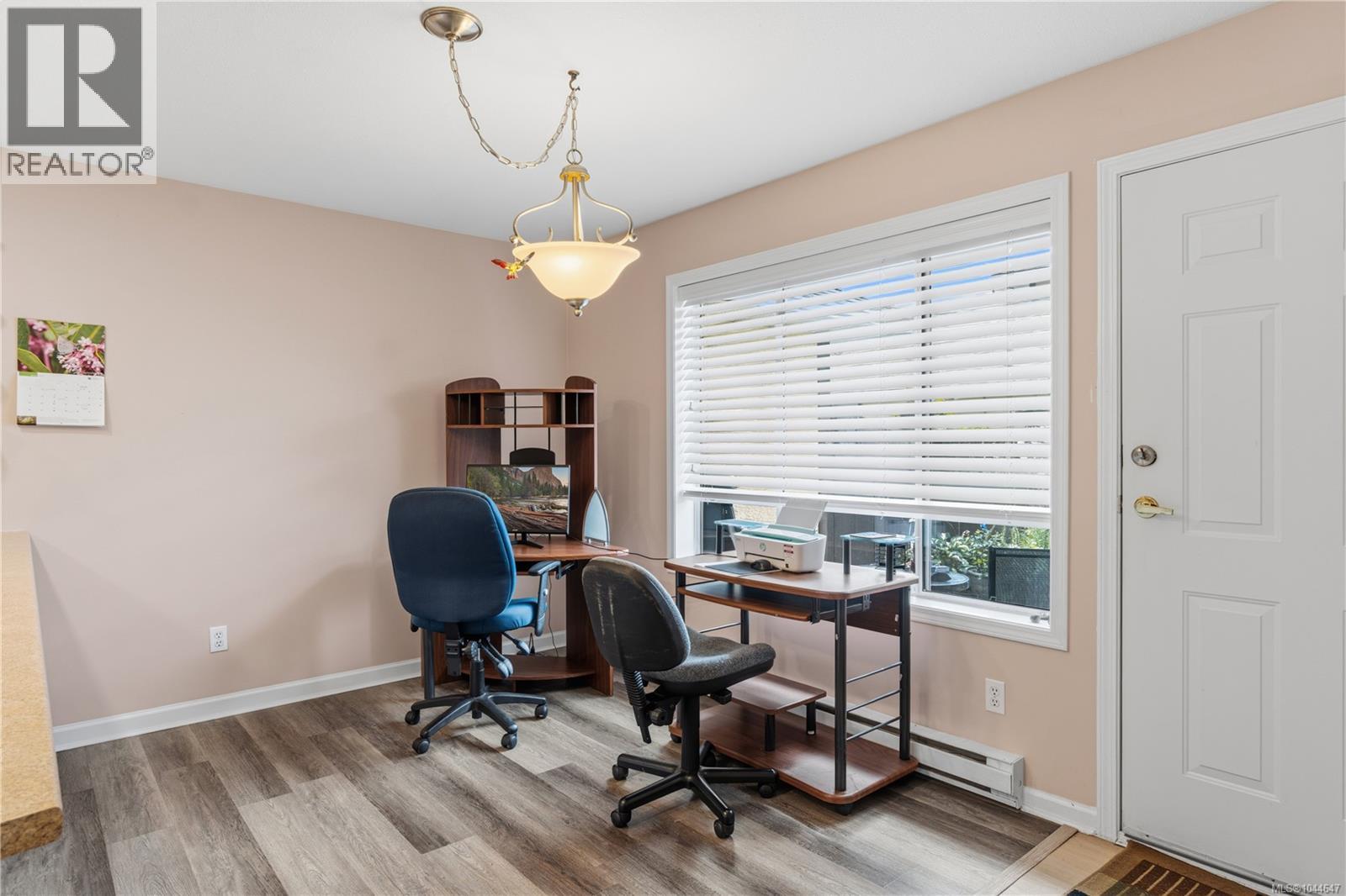 #38 454 Morison Ave - 11