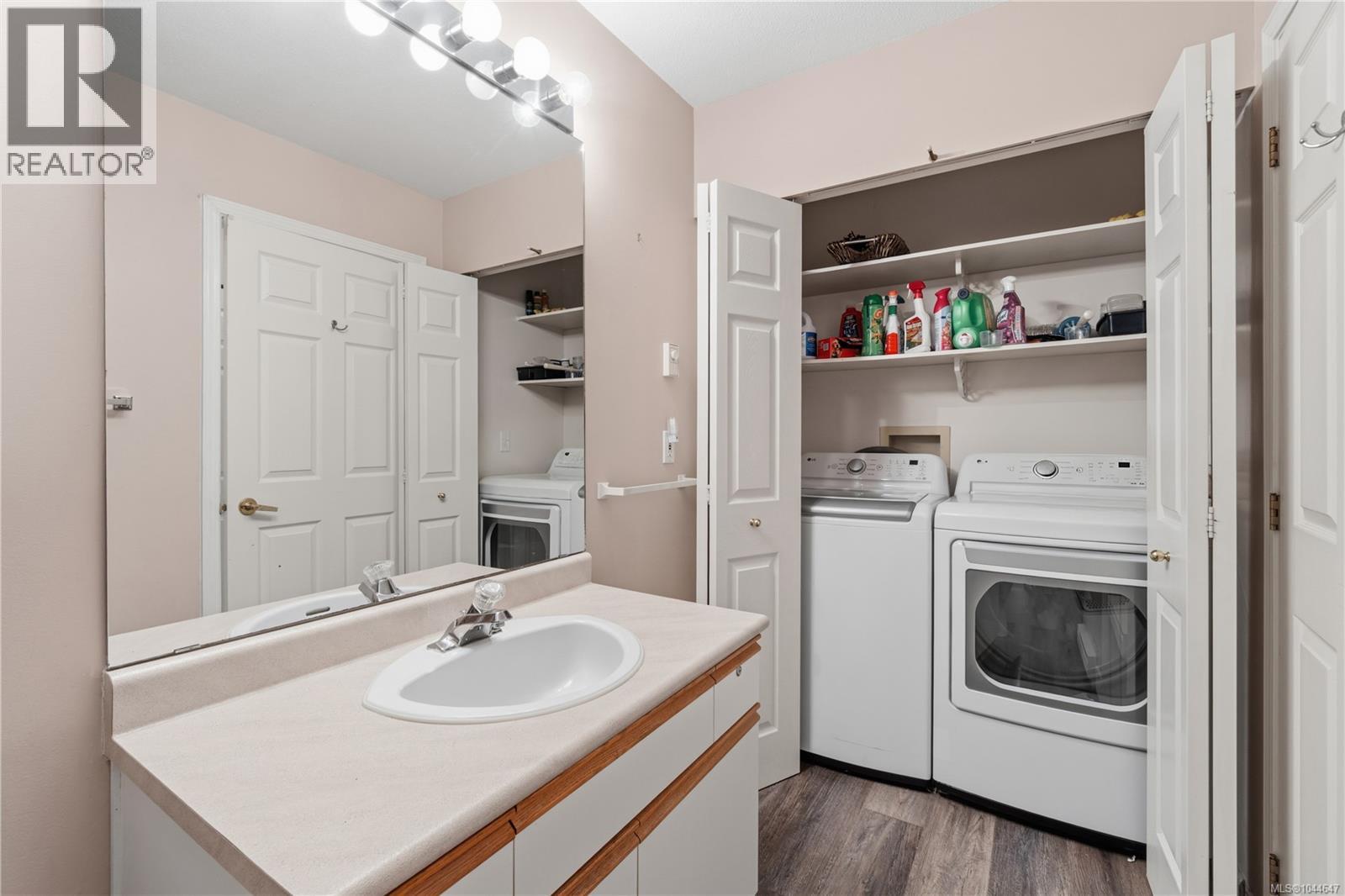 #38 454 Morison Ave - Image 12