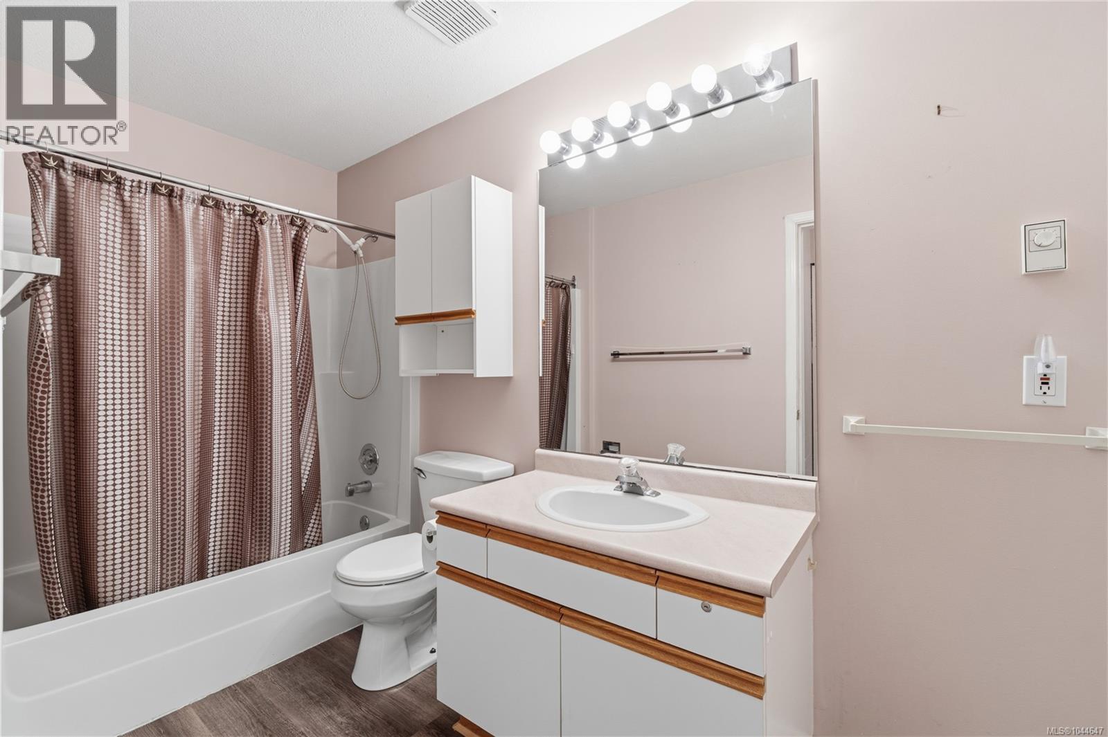 #38 454 Morison Ave - Image 13