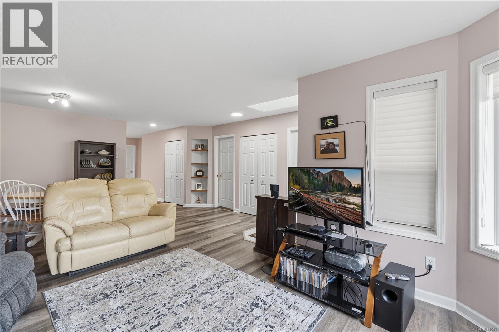 #38 454 Morison Ave - Image 20
