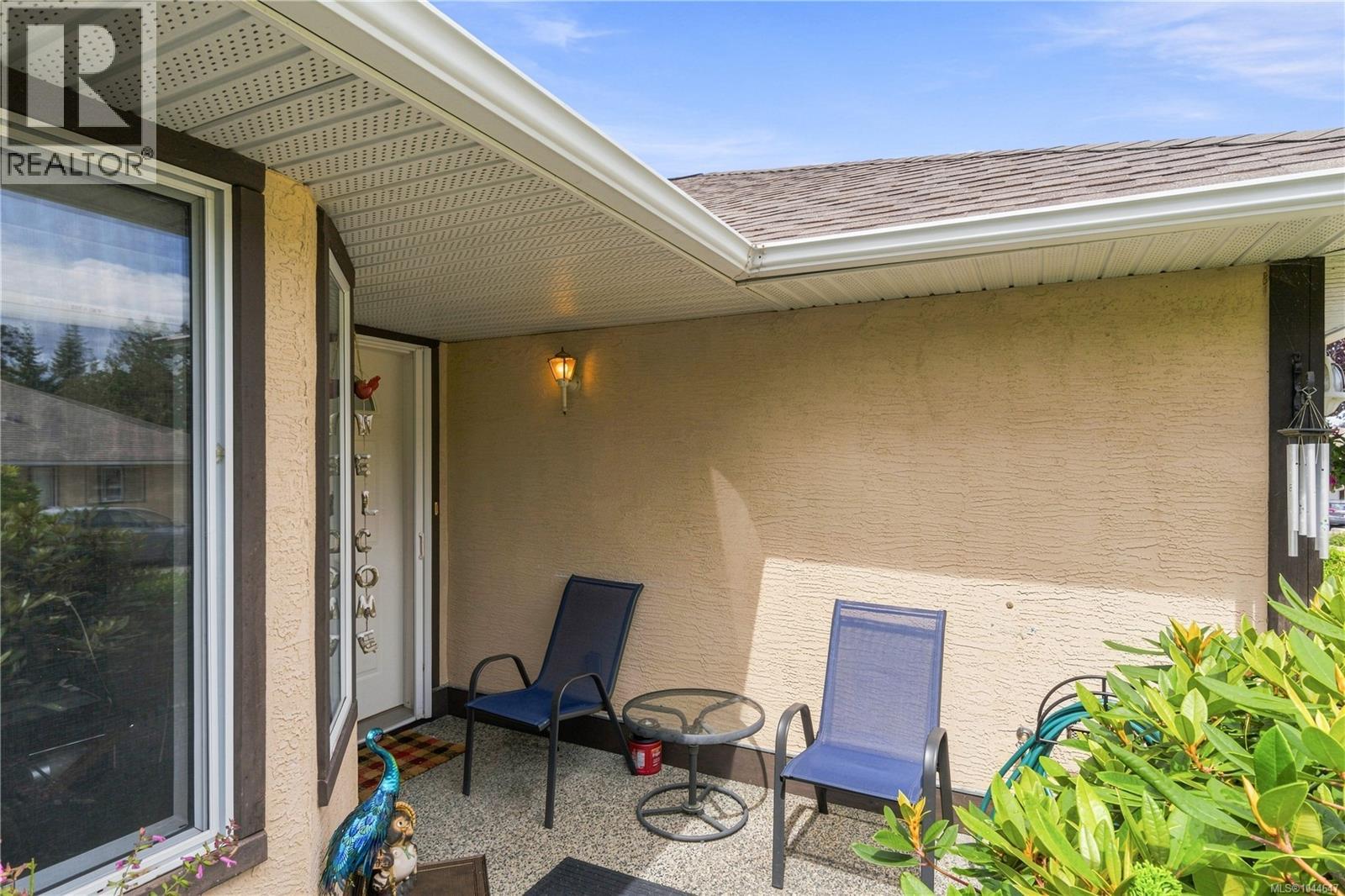 #38 454 Morison Ave - 22