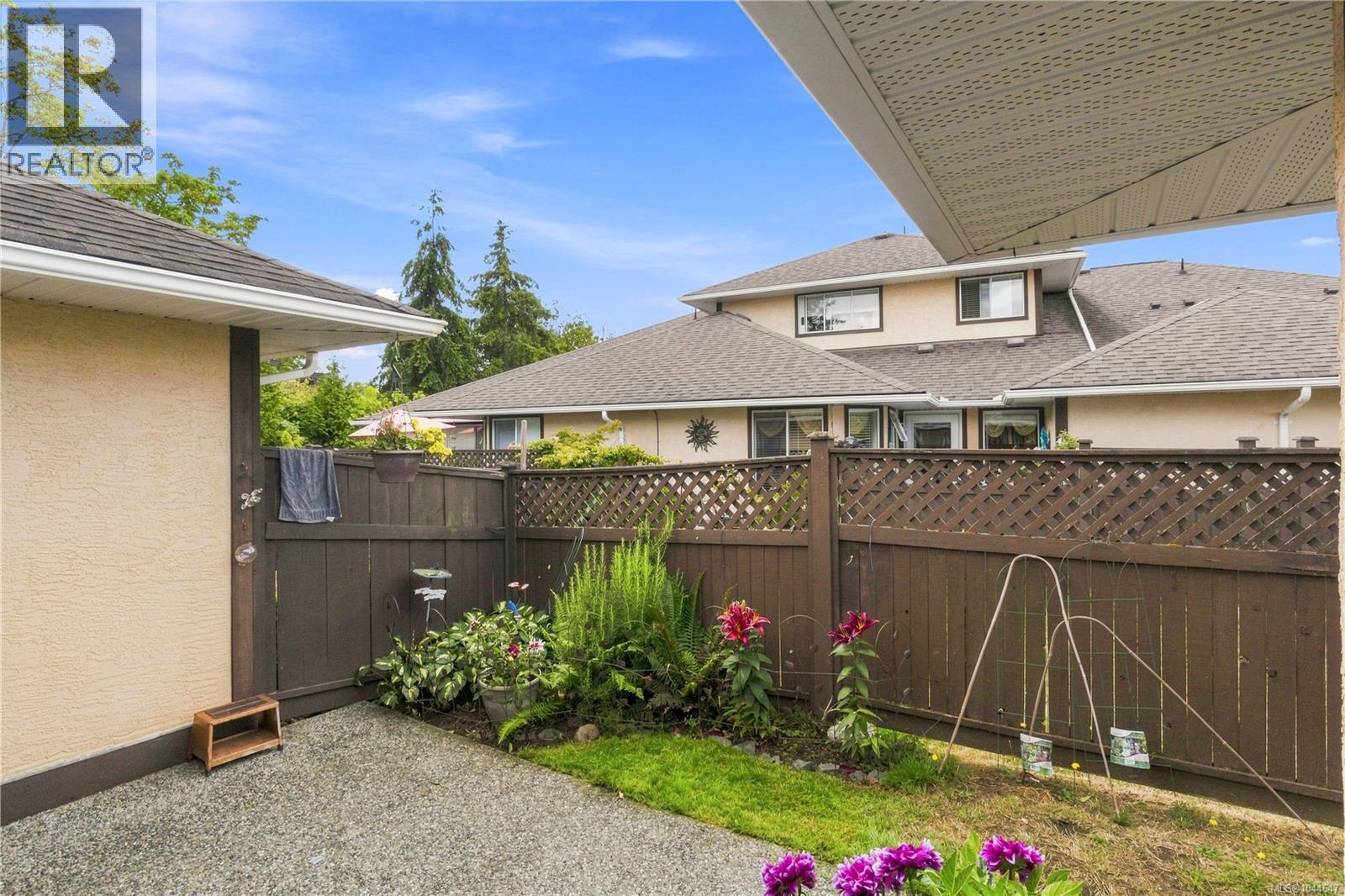 #38 454 Morison Ave - Image 27