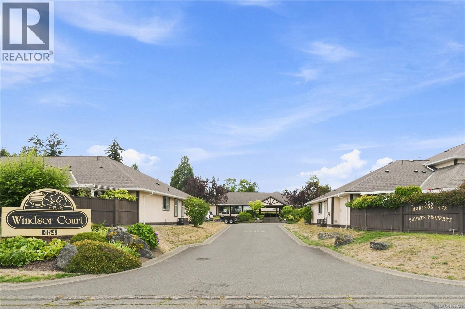 #38 454 Morison Ave - 30