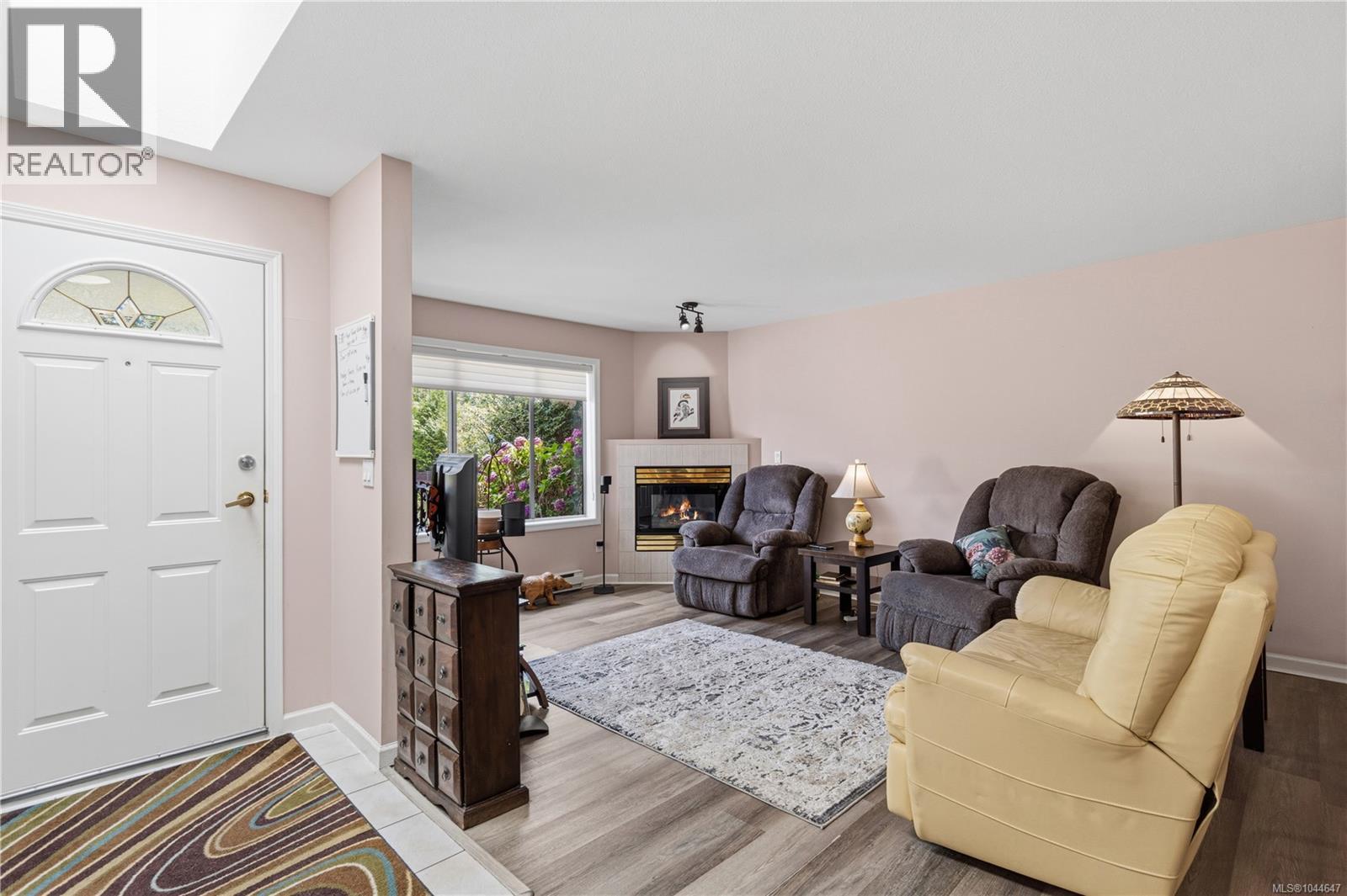 #38 454 Morison Ave - 5