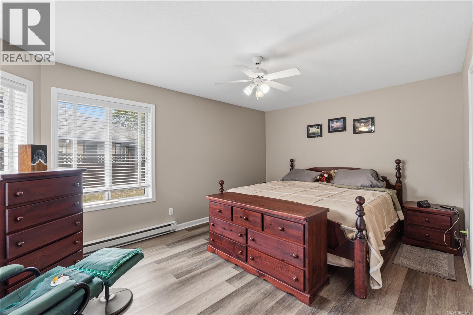 #38 454 Morison Ave - 6