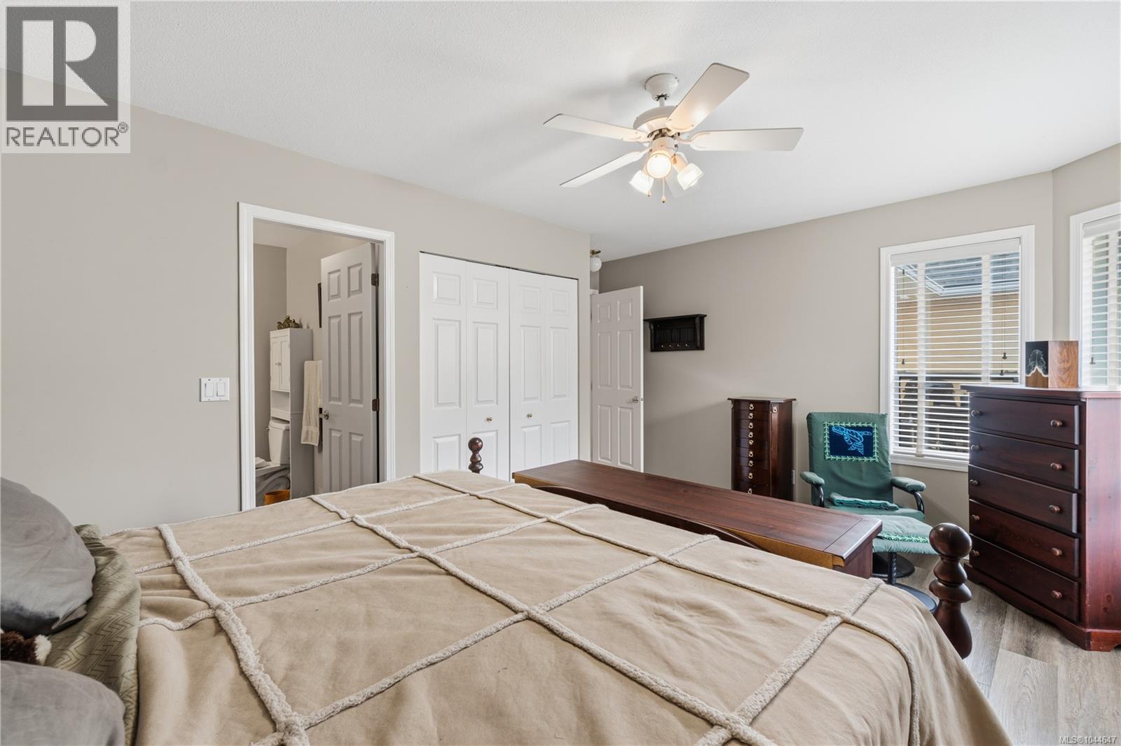 #38 454 Morison Ave - Image 7