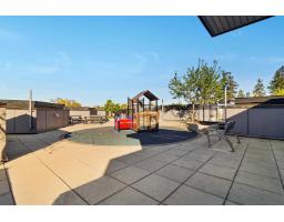 612 11077 Ravine Road, Surrey, BC V3T0R7 Photo 7