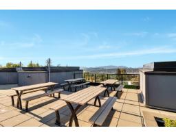 612 11077 Ravine Road, Surrey, BC V3T0R7 Photo 10