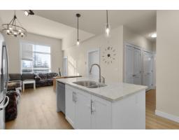 612 11077 Ravine Road, Surrey, BC V3T0R7 Photo 13
