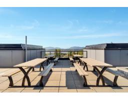 612 11077 Ravine Road, Surrey, BC V3T0R7 Photo 8