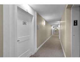 612 11077 Ravine Road, Surrey, BC V3T0R7 Photo 11