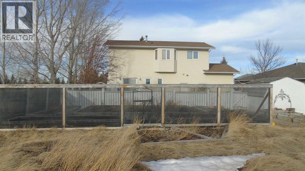 1604 7A Avenue - Photo 6
