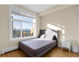 612 11077 Ravine Road, Surrey, BC V3T0R7 Photo 22