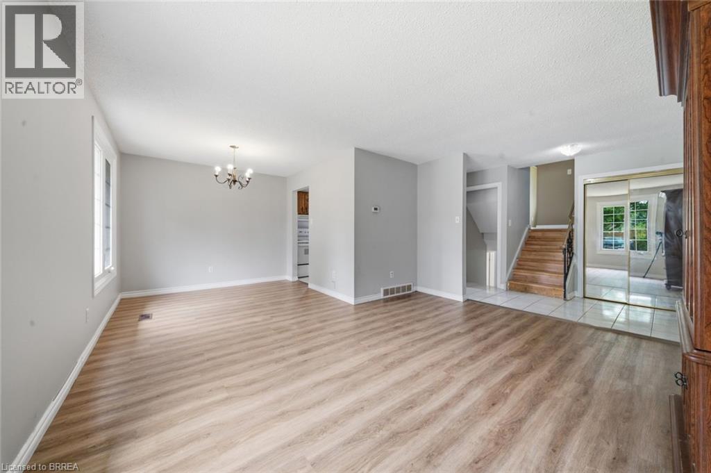 7 SIGURD JENSEN Court - Image 7