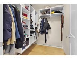 612 11077 Ravine Road, Surrey, BC V3T0R7 Photo 17