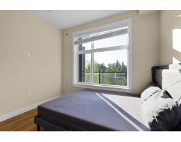 612 11077 Ravine Road, Surrey, BC V3T0R7 Photo 23