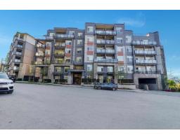 612 11077 Ravine Road, Surrey, BC V3T0R7 Photo 27