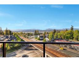 612 11077 Ravine Road, Surrey, BC V3T0R7 Photo 9
