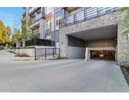 612 11077 Ravine Road, Surrey, BC V3T0R7 Photo 14