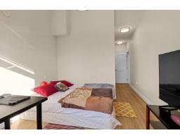 612 11077 Ravine Road, Surrey, BC V3T0R7 Photo 19