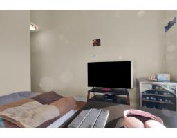 612 11077 Ravine Road, Surrey, BC V3T0R7 Photo 20