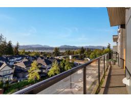 612 11077 Ravine Road, Surrey, BC V3T0R7 Photo 26