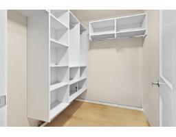 612 11077 Ravine Road, Surrey, BC V3T0R7 Photo 34