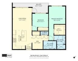 612 11077 Ravine Road, Surrey, BC V3T0R7 Photo 29