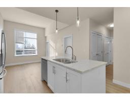 612 11077 Ravine Road, Surrey, BC V3T0R7 Photo 32