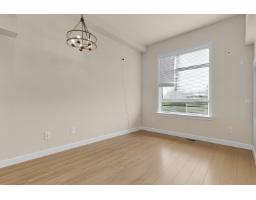 612 11077 Ravine Road, Surrey, BC V3T0R7 Photo 30