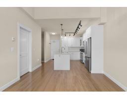 612 11077 Ravine Road, Surrey, BC V3T0R7 Photo 33