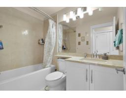 612 11077 Ravine Road, Surrey, BC V3T0R7 Photo 15