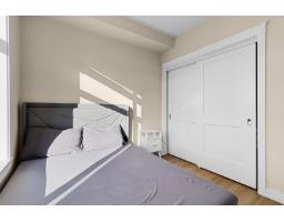 612 11077 Ravine Road, Surrey, BC V3T0R7 Photo 24